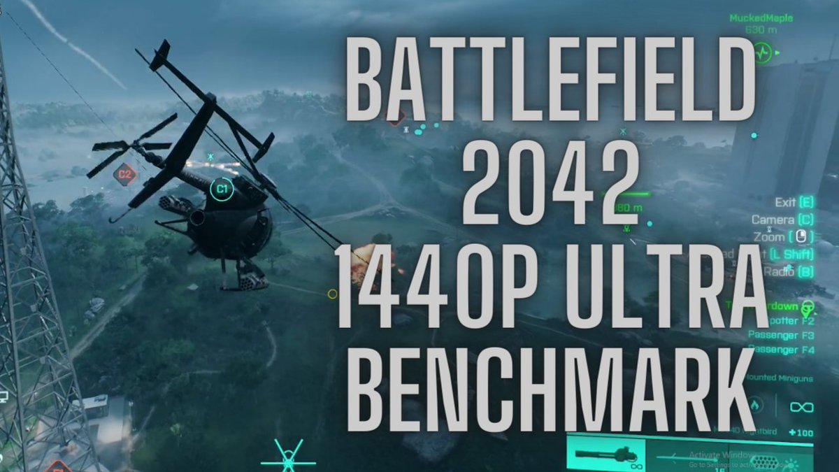 TechTeardownYT's tweet image. youtu.be/pCSFtY9N2QU