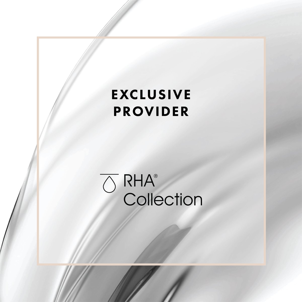 UltimateImageCo's tweet photo. You won’t find this designer filler everywhere! 

We’re excited to be among the first practices in the U.S. to offer the RHA® Collection, the latest innovation in hyaluronic acid fillers. 📞 727-799-7000

#RHACollection #DesignerFiller #RHAHoliday https://t.co/NYgGBUgNZY