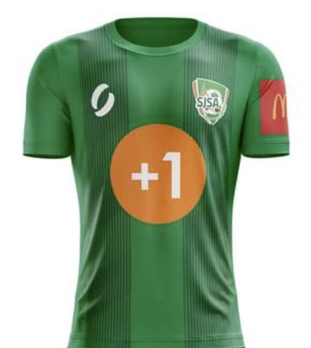 Looking forward to 2022. We welcome Sean Kane as u/12HC. All the squads have been complimented and I’m excited to work with these coaches assisting and developing the players throughout the year and beyond. ⚽️