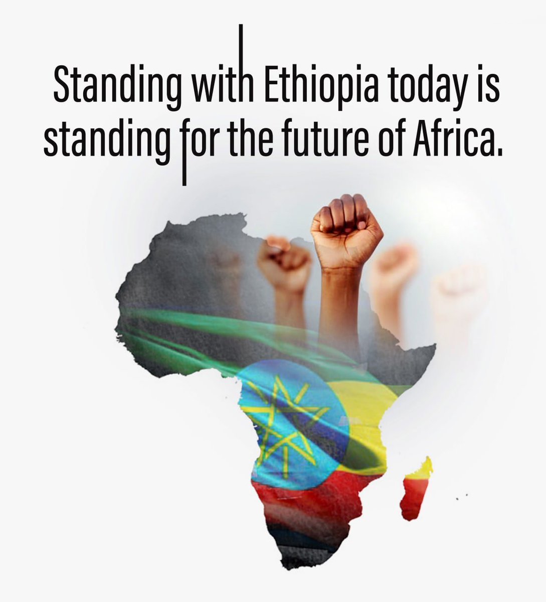 Follow, Like and retweet thise Ethiopia defender ❗️
@SifanAbdi1 <a href="/NeaminZeleke/">Neamin Zeleke</a> <a href="/iyoba4u/">፲ሃዐBA @/𝕏</a> @eslemanabayy <a href="/AbrarSuleiman/">Abrar Suleiman/አብራር ሱሌማን</a> @sanusi90064 <a href="/LanderMiddle/">Dr. Ir. Middle Lander</a> <a href="/BisratLKabeta/">Bisrat Lemessa Kabeta</a> <a href="/dejene_2011/">Dejene Assefa</a> <a href="/nafyadwakjira3/">𝓝𝓪𝓯𝔂𝓪𝓭 𝓦𝓪𝓴𝓳𝓲𝓻𝓪</a> <a href="/SuleimanDedefo/">Suleiman Dedefo</a> @GissaAbba @Qnie_Addis @ervstours <a href="/HermelaTV/">hermela aregawi</a>
@afizejem <a href="/ethiopiansone/">ኢትዮጵያውያን🇪🇹🇪🇷</a>