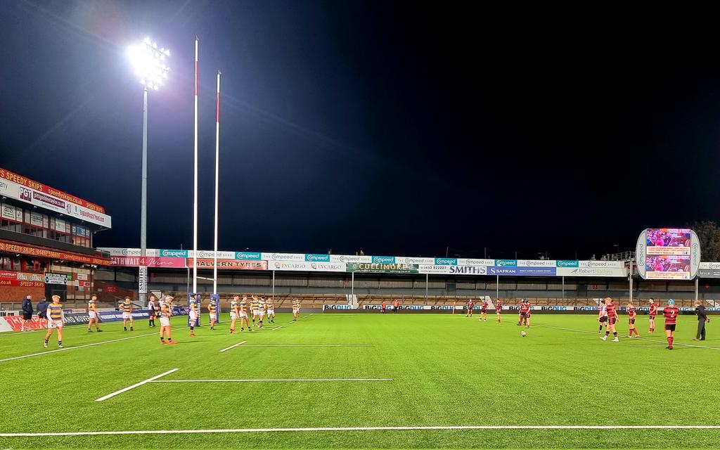 Si Ellis tweet media