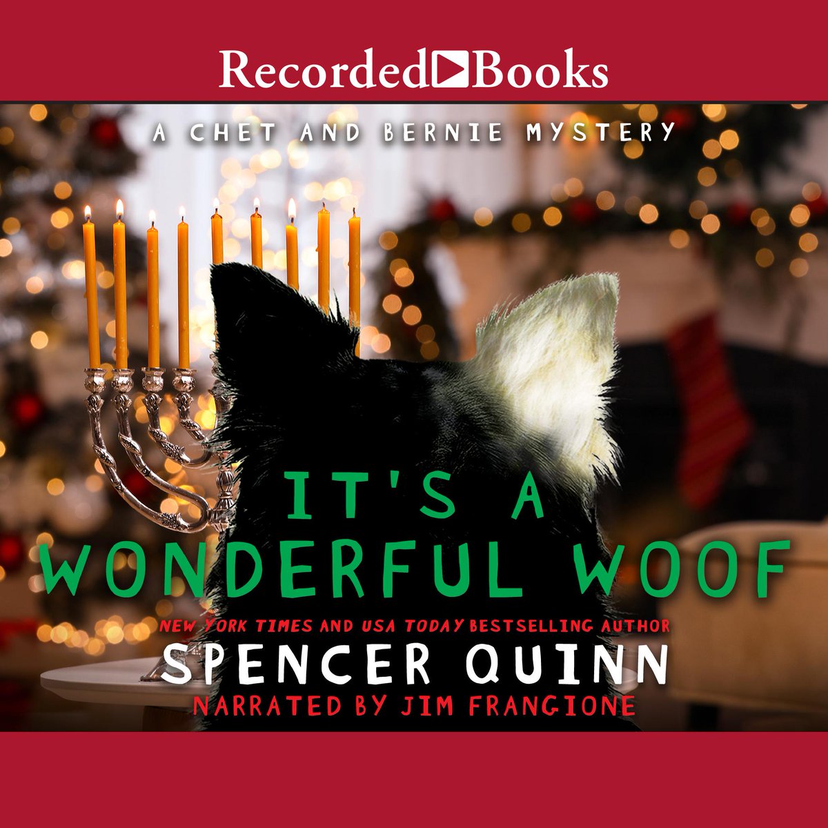 ChetTheDog's tweet image. “What is it?” Bernie said.
Somehow or other he didn’t know! Just because it was in a cardboard box?
“A pecan and pinon tart,” said the sergeant, bringing no news to me.
“Where’d you get it?” Bernie asked.
“I found it in my oven,” she said.
#Thanksgiving #dogs #MYSTERY