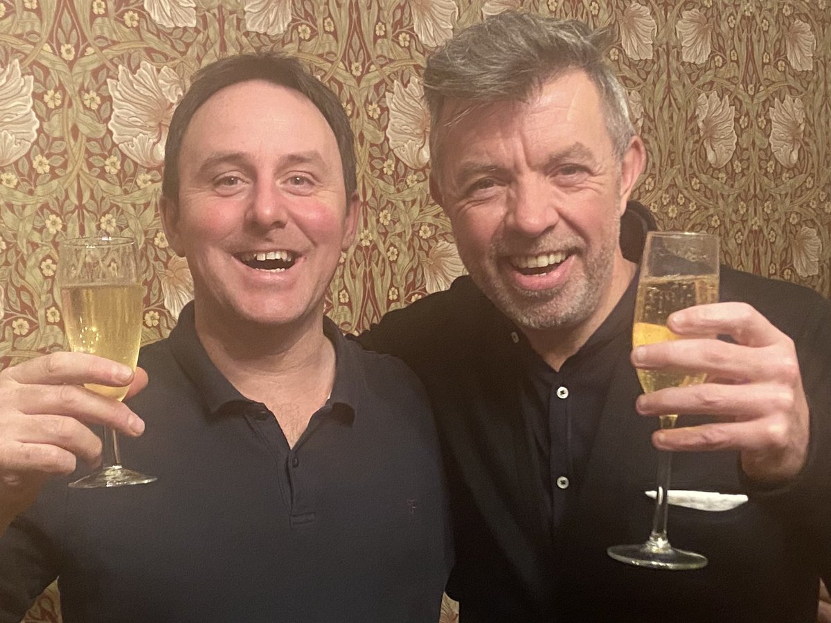 Darryl Lovie ⚖️ ✍🏼 tweet media