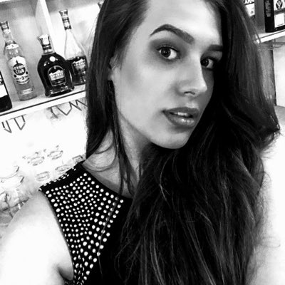 surik7182's tweet photo. #НовыйАватар https://t.co/th7zqPO4xE
