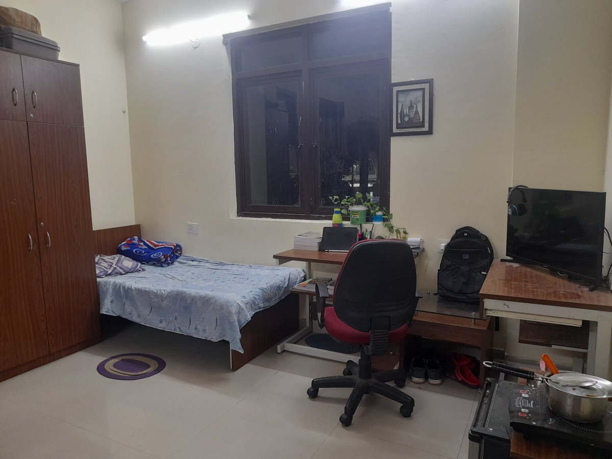 ΛＭΛＮ tweet media