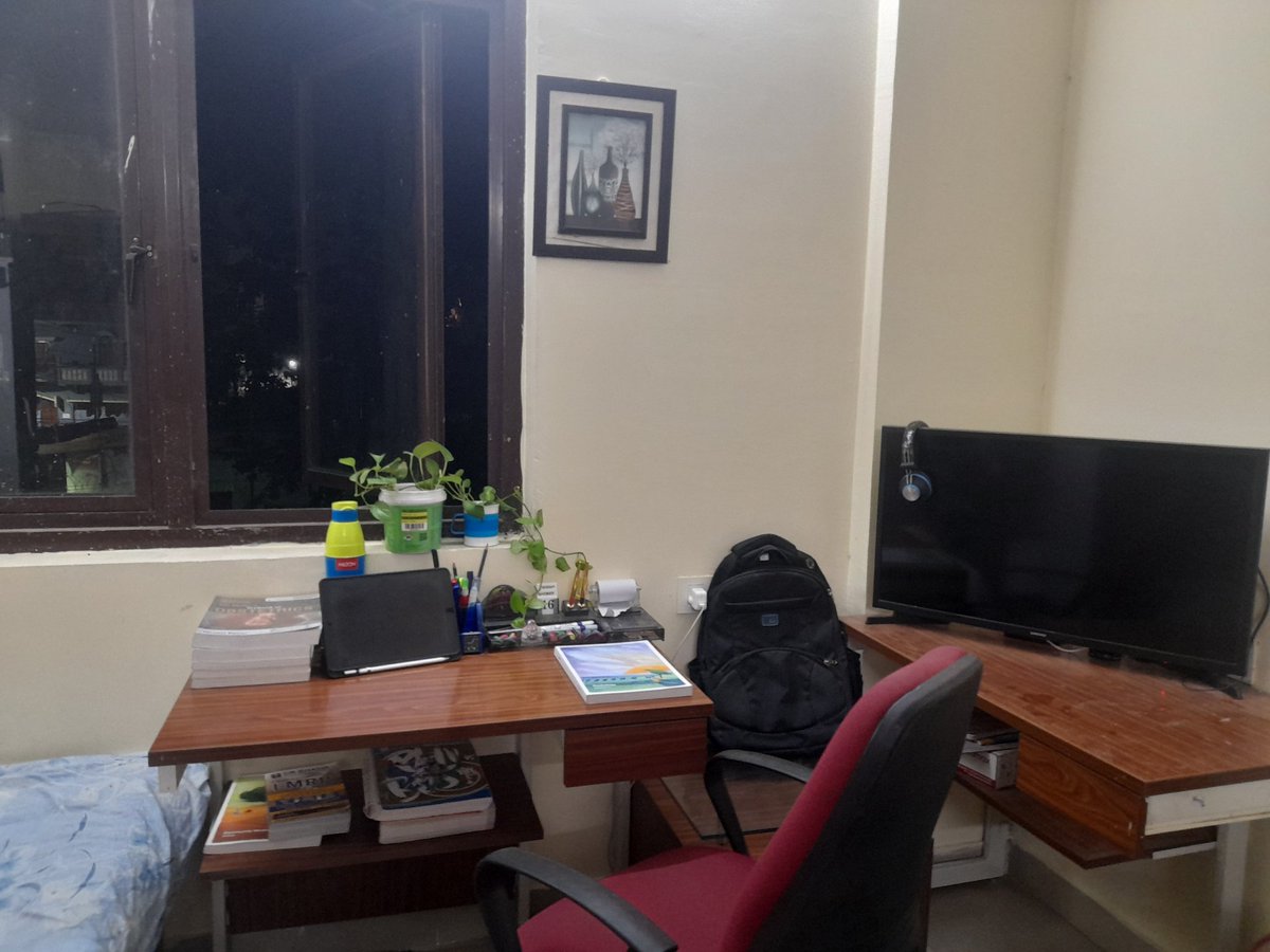 ΛＭΛＮ tweet media