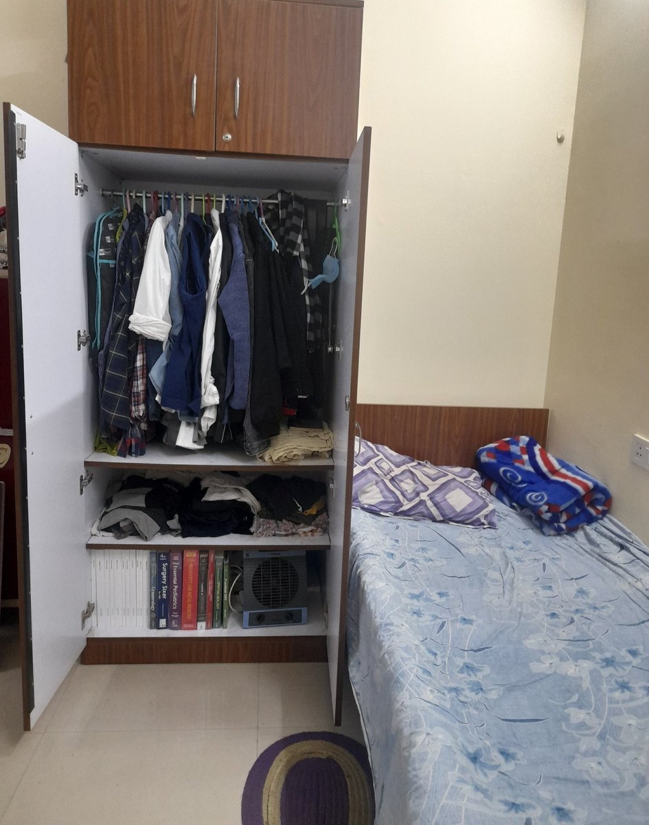 ΛＭΛＮ tweet media