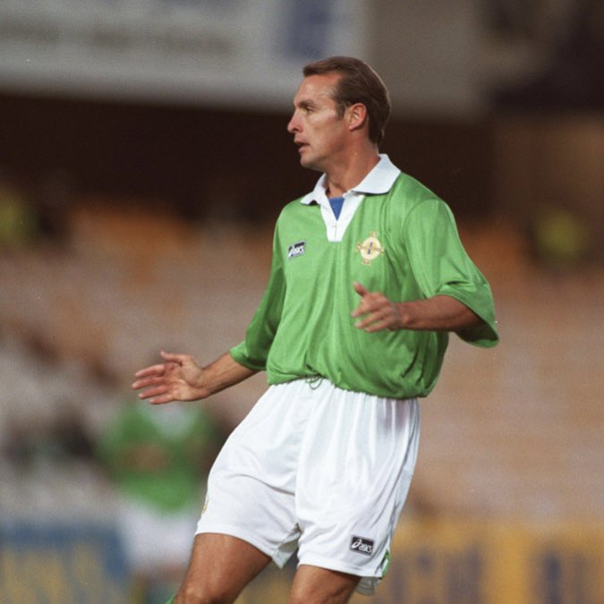  Happy birthday, Jimmy Quinn!  