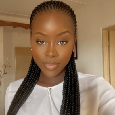 #NouvellePhotoDeProfil