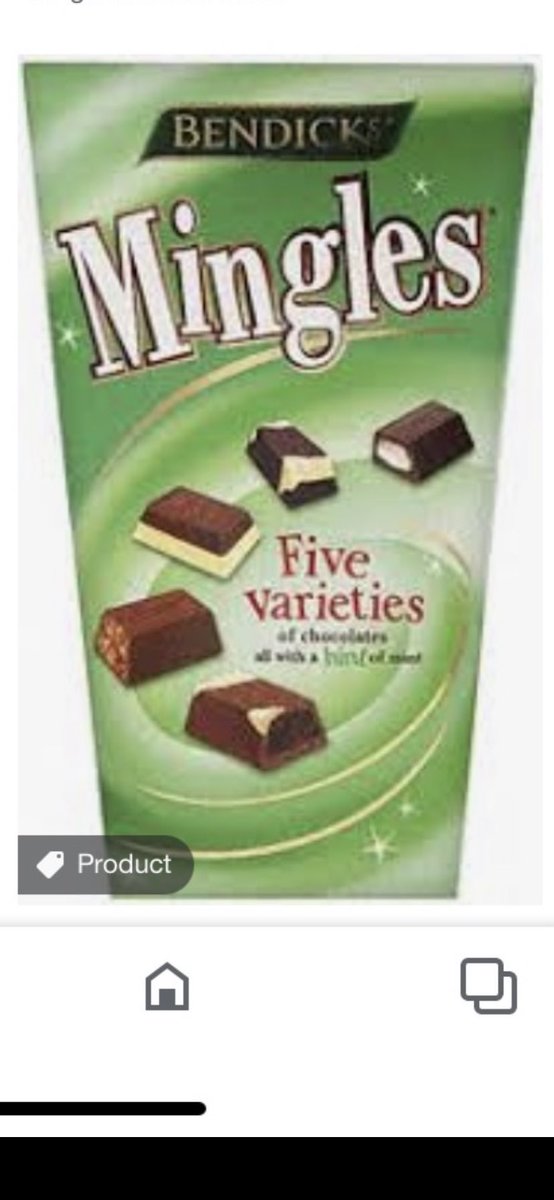 germogs's tweet photo. About time these beauties were brought back @harrmorg #auguststorck #bendicks 🤞🏼 https://t.co/cbYJoji5YL
