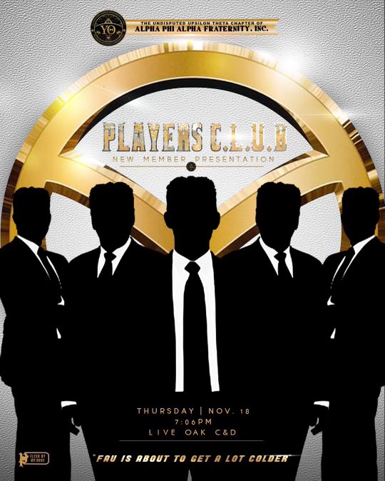 🚨New Location🚨