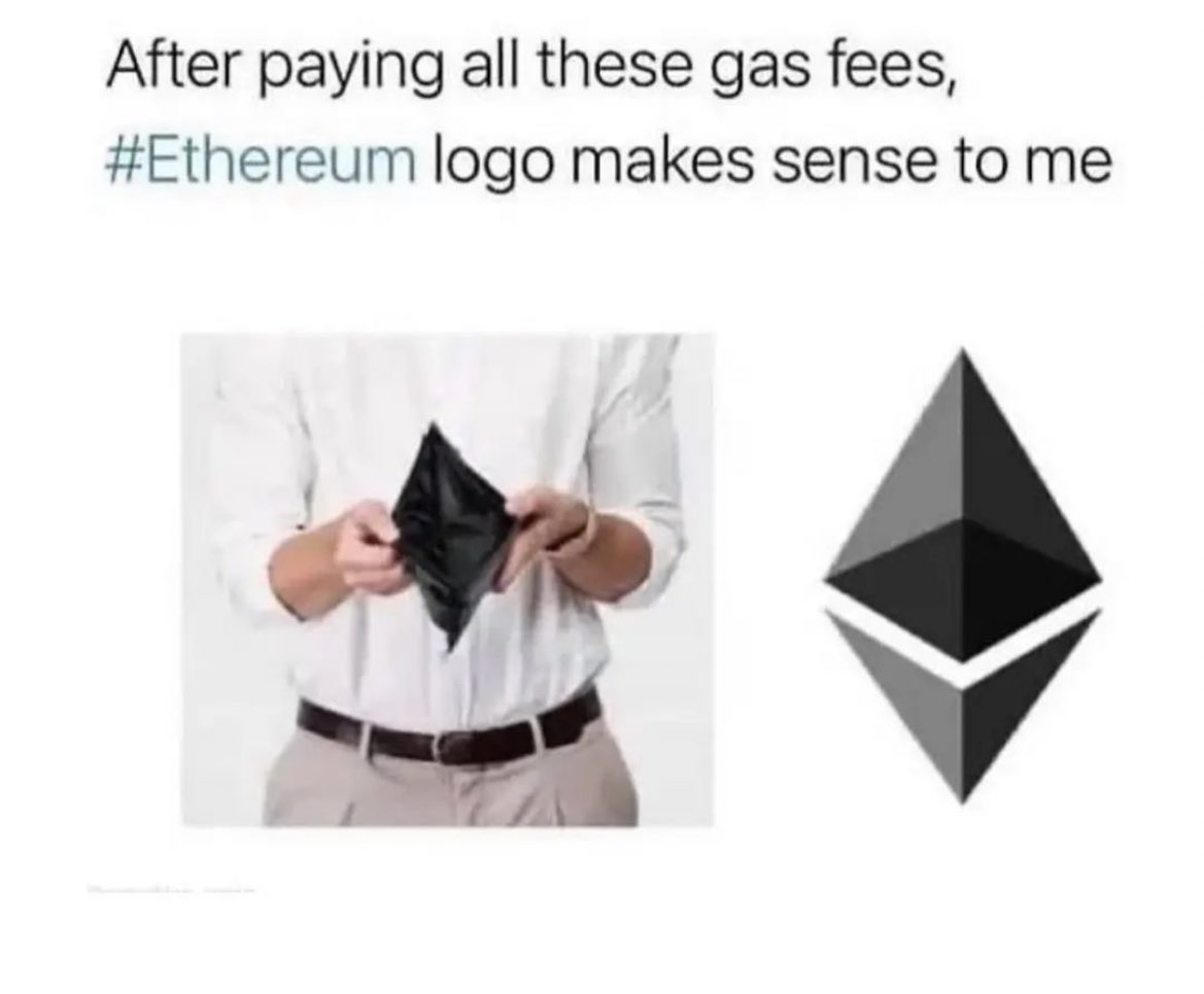 allyATL's tweet photo. If you know.. you know. #ETH #Ethereum #Crypto #cryptocurrency https://t.co/oChcXo0ciO