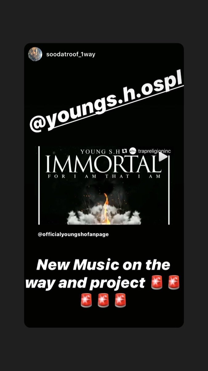 On my mixtapes out now me and @DJRELL