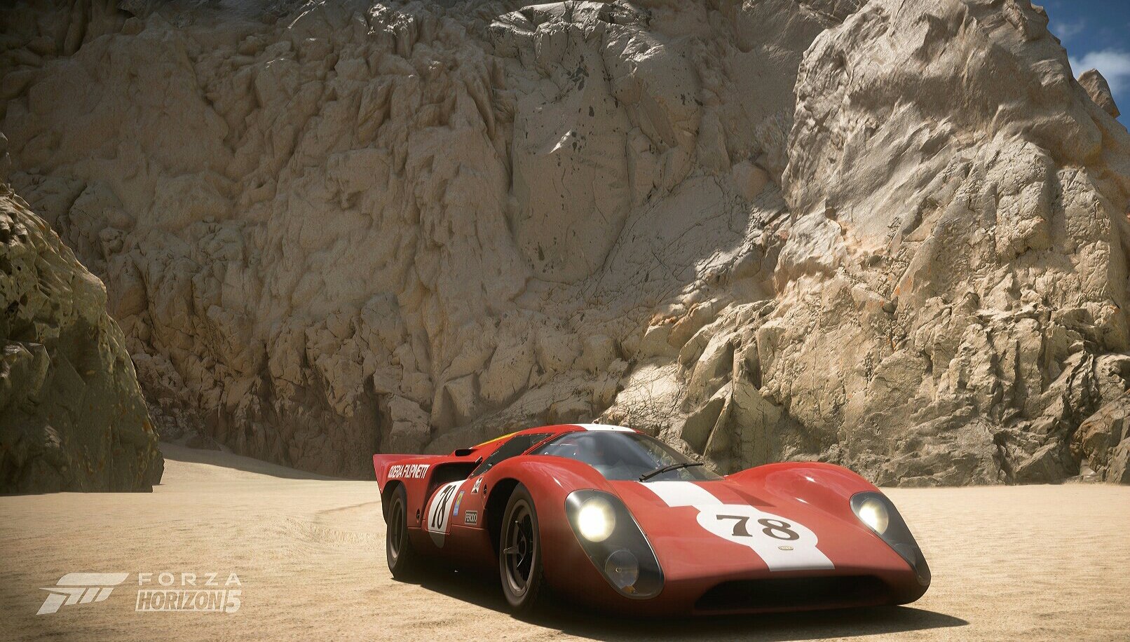 FEgCiU0XoAcpPPc?format=jpg&name=large