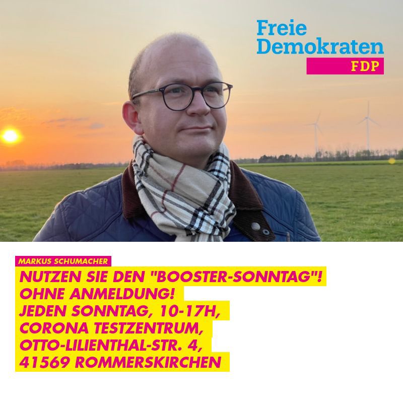 gillbach_FDP's tweet photo. https://t.co/wdMLyJQhU6