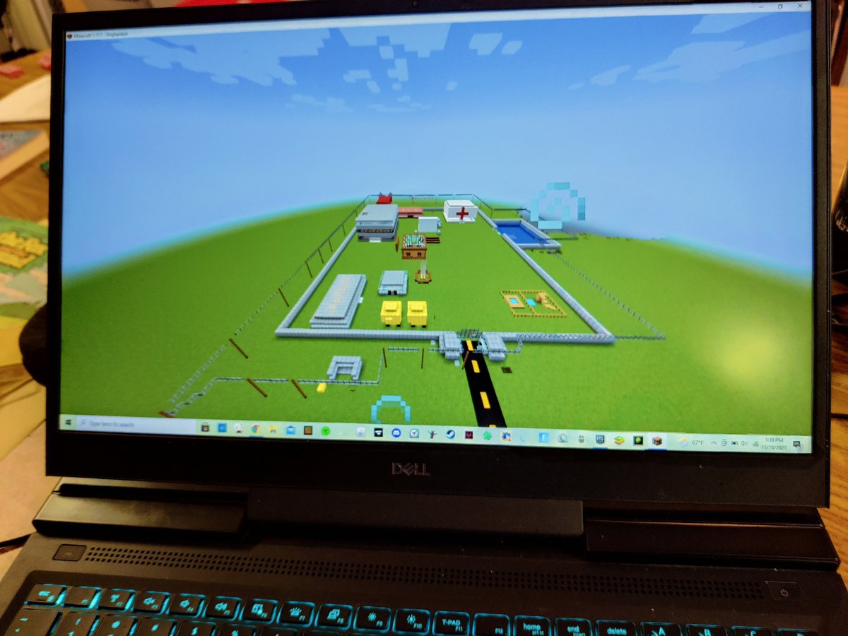 Gallery walk for our PBL projects! <a href="/HumbleISD_PFE/">Pine Forest Elem</a> <a href="/MariaTeros/">Mrs.Teros_PFE4</a> <a href="/MrsHanley101/">Mrs. Hanley</a> <a href="/4thgrade_pfe/">4thgrade_PFE</a>