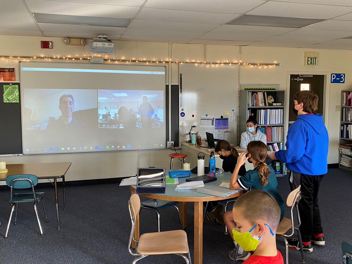 John Meanix tweet media