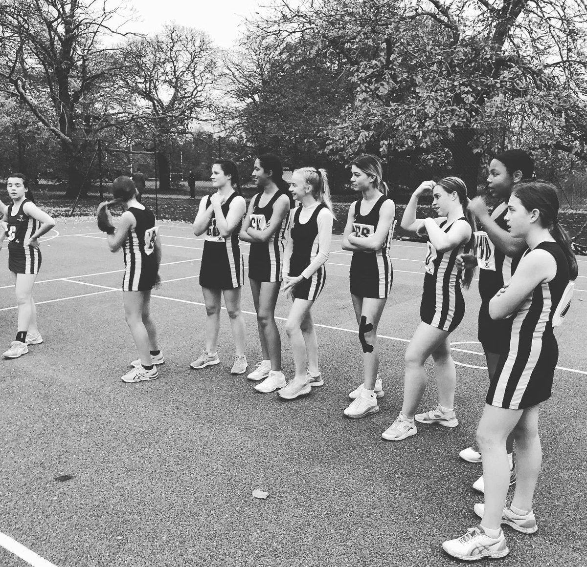 Glenmoor & Winton PE tweet media