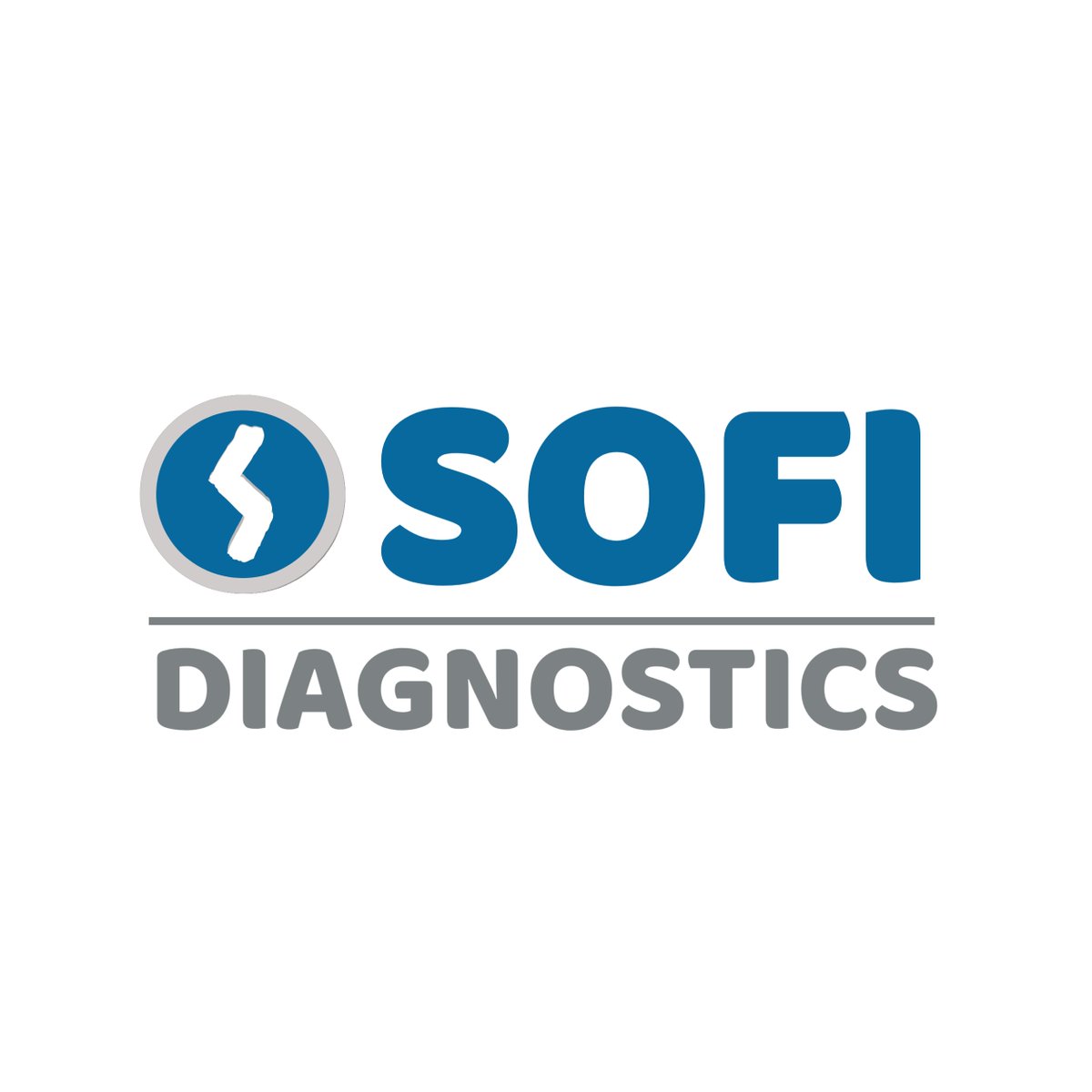 SofiDiagnostics's tweet photo. #frogyshoes #Sofidiagnostics #Sofigrop #Sofi #Sofigroup #Sofi #SOFIPVT #frogyshoesindia #SofiPvt #SOFIindustries https://t.co/dPBevaEqbJ