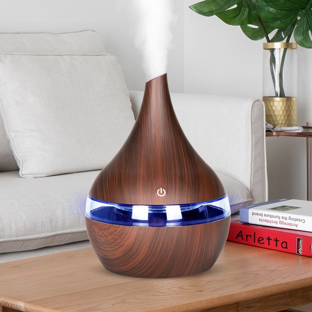 wellnessloving1's tweet photo. #food #diet Wood Aromatherapy Air Humidifier https://t.co/zmgV9CTlSF https://t.co/g8AYfbvaRy