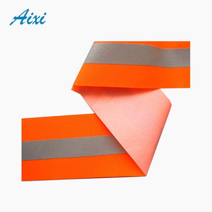 aixilabel's tweet image. Using sophisticated equipment, our safety tape is tested to meet the highest quality standards. aixi16.com/high-quality-c… #safetytape #highreflectivetape