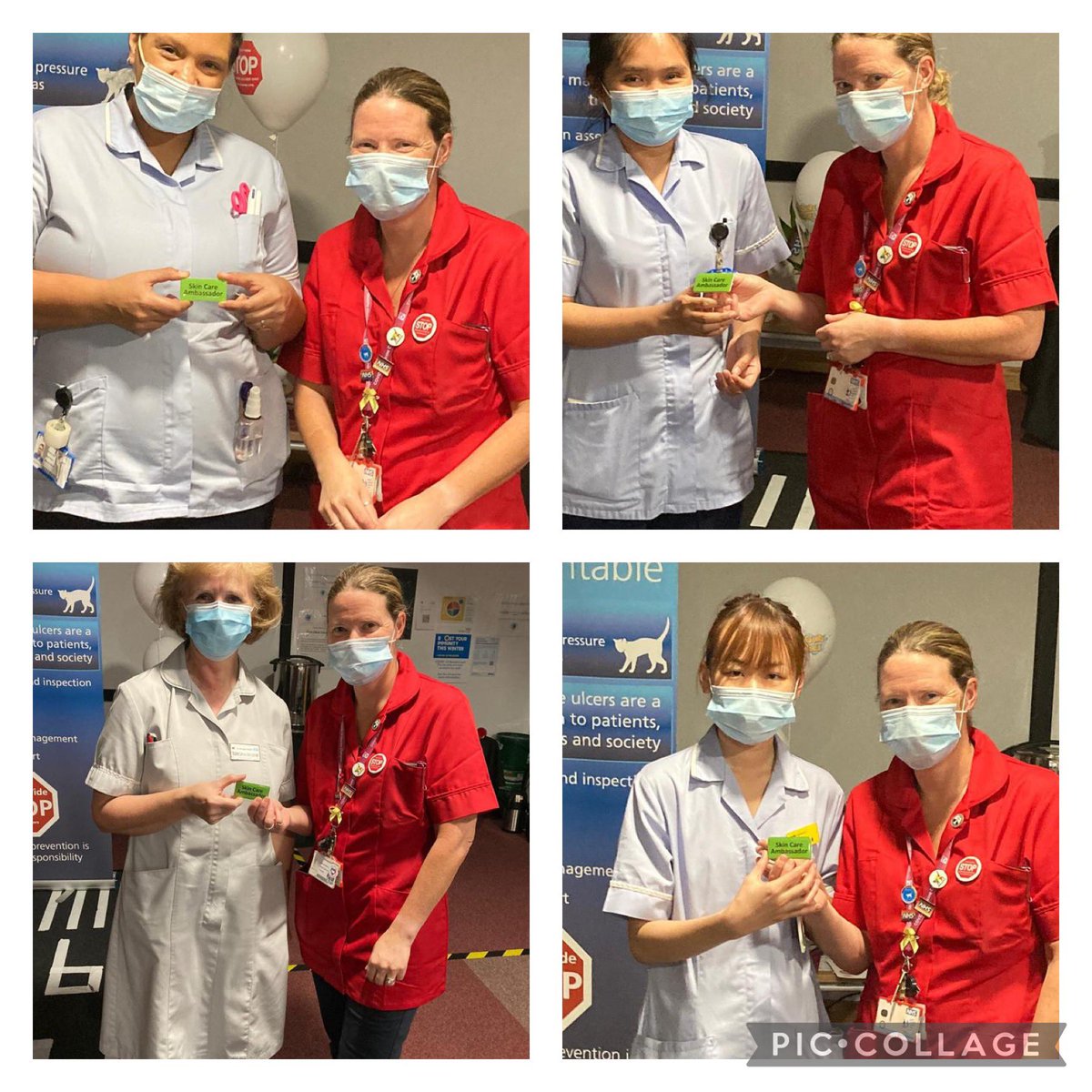 Breeda Mc Manus tweet media