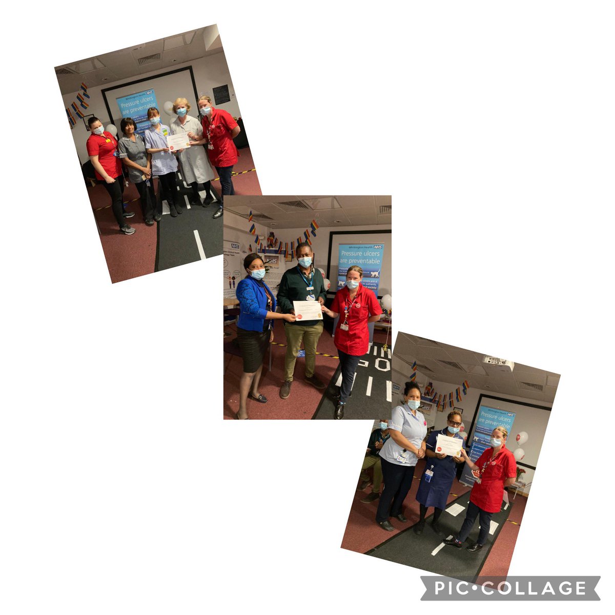 Breeda Mc Manus tweet media