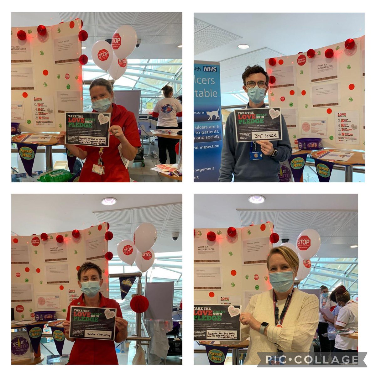 Breeda Mc Manus tweet media