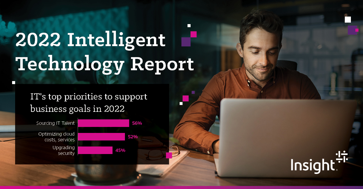 Joyce Mullen tweet media