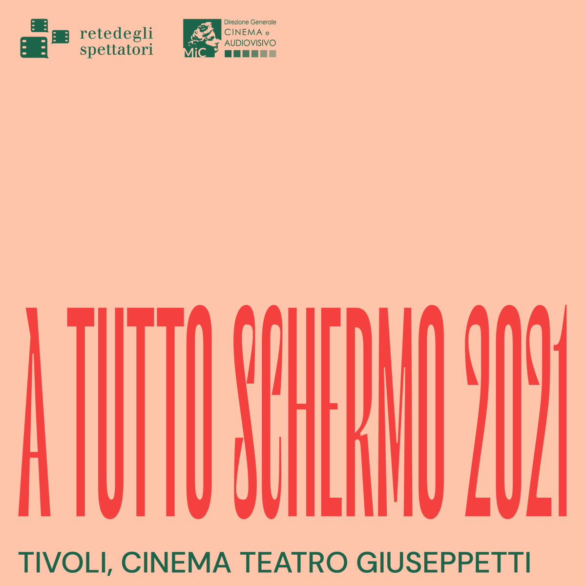 retedeglispettatori tweet media