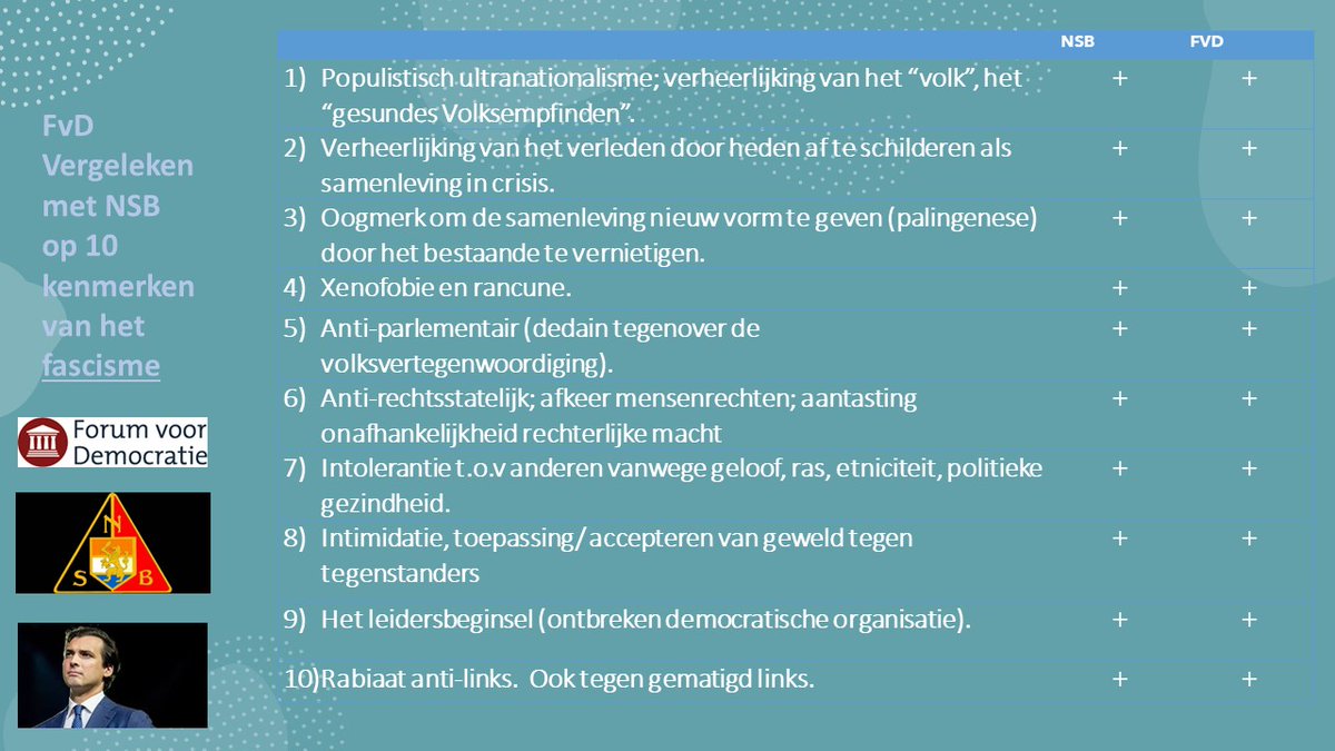 FEgDjE7XMAcWLEF.jpg