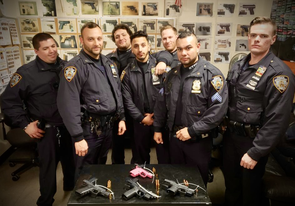 полицейский участок. полицейский участок. сша полиц академия. американский участок полиции. полицейский отдел.