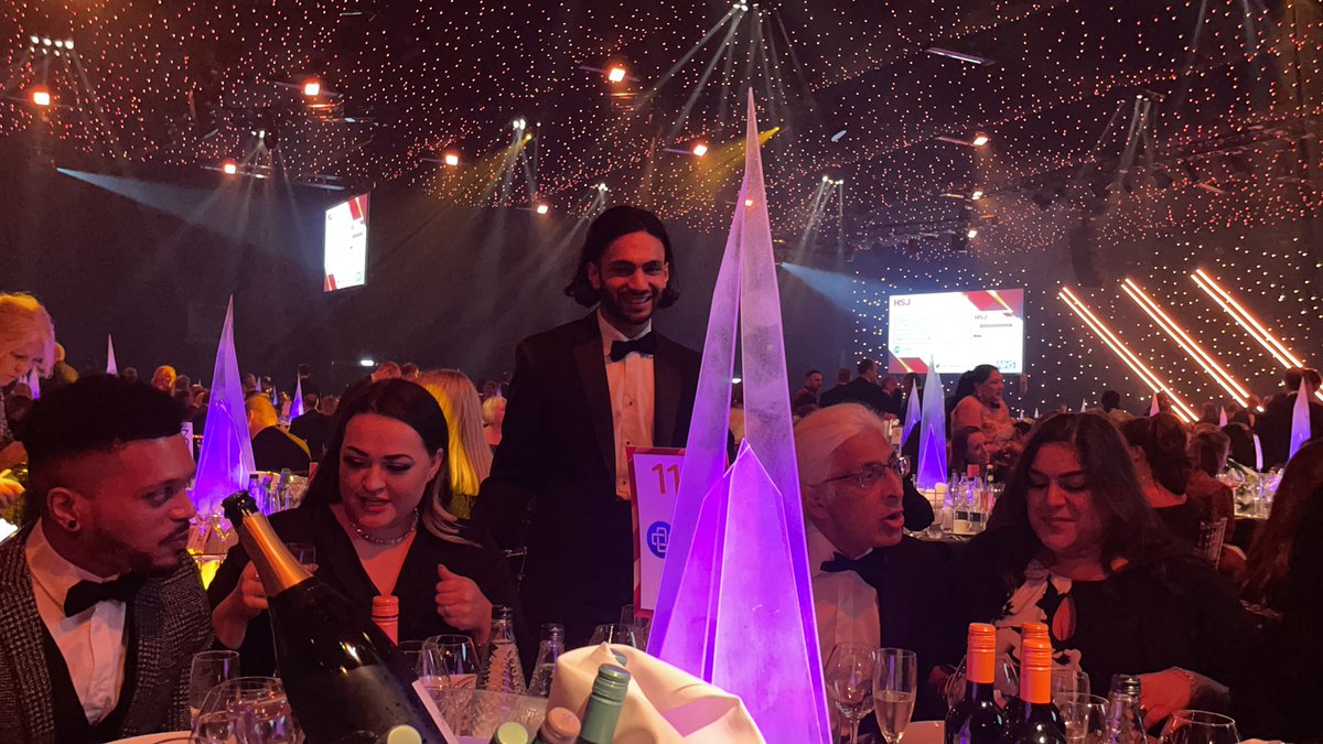 First 4 Health Group tweet media