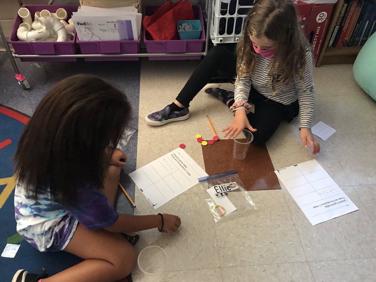 PowhatanMath tweet media