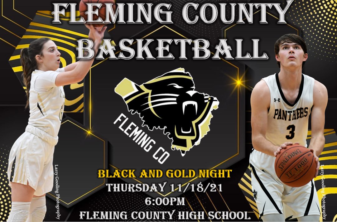 co_fleming's tweet photo. #fcsports https://t.co/WClTmH8BMK