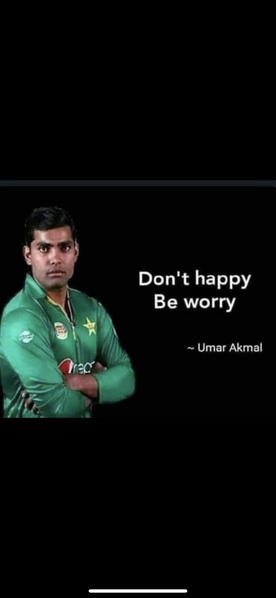 NITISHTRIPATH15's tweet photo. @india_sucks_2 @Upadhyay_suwash @masab_rehmani_5 @iShaheenAfridi https://t.co/jhxl4pKLmu