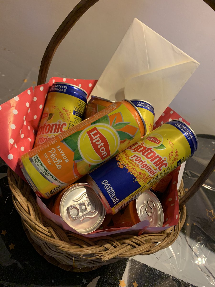 wendysmith2468's tweet photo. Gifting Lipton @LiptonNG cuz of Angel to a mother Figure who I havenβt appreciated enough for all she did while Angel was in the show. We Love You Angel n support you,just sneeze n weβll catch a cold for you.
TWITTER TOPIC ANGEL
Angel JB Smith
#AngelTheTopic
@theangeljbsmith https://t.co/AMQNJmc7q9