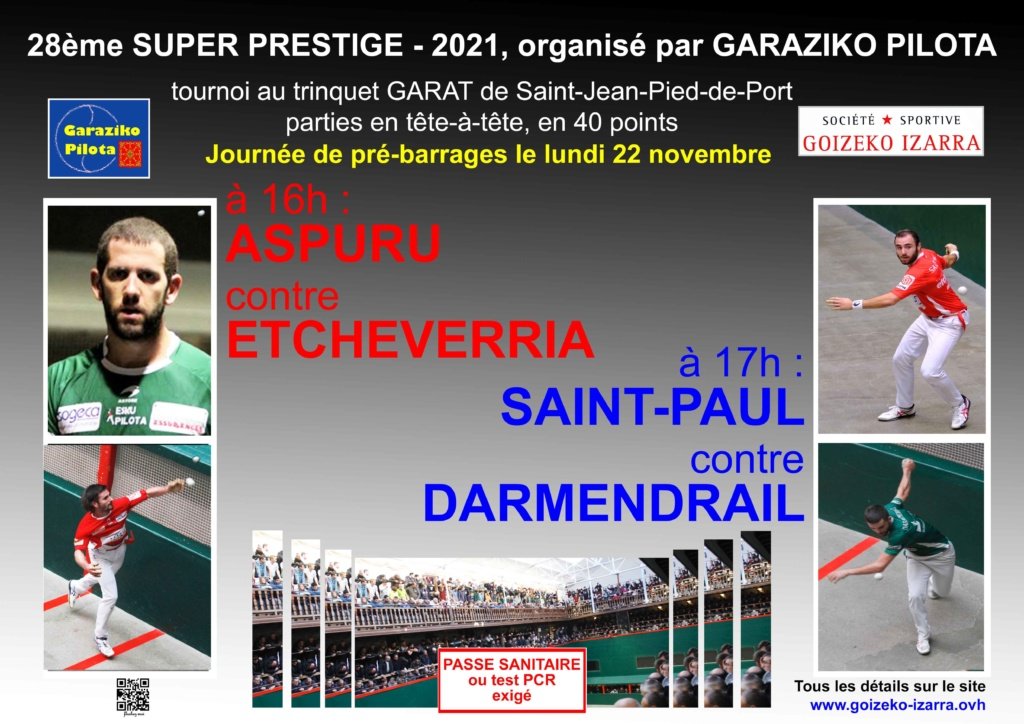 Ondiño siñistu eziñik! Nork esangozten txikitan pelotan hasi nintzenien, trinketeko profesionaletako txapelketa garrantzitsuena jokatzen amaittuko nabela. Superprestige jokatze hutsa sari itzela dan arren, iñork ez deixela pentsau arratsaldepasa bakarrik juengo garenik. JTK! ✊🏻⚾