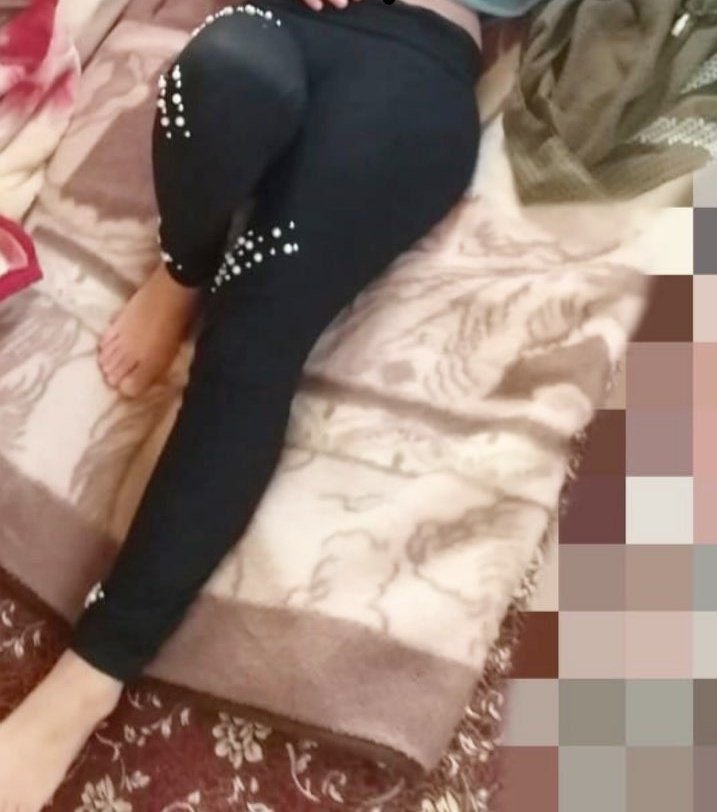 6Uog0iNdKXwvz8y's tweet photo. خميسكم سعاده ومتعه،،احب اشكر الانسان الوفي الجاد اللي اسعدني بصدقه ووفاه وجديته،،هو عارف نفسه،،فديتك https://t.co/6XVDVpJkF7