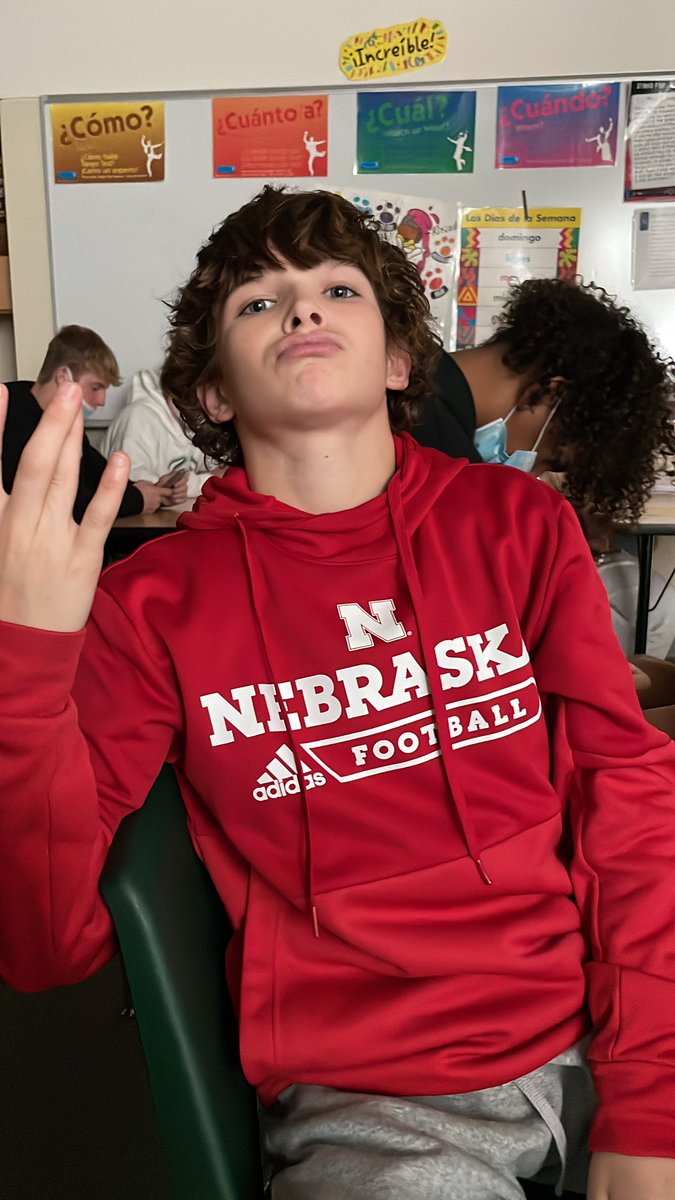 Erickson4Coach's tweet image. Appreciation post here for my Assistant Coach! This guy is a huge help to our @BallerzLincoln and the kids know it! This league isnt ready for the dominate dynamic duo me and my coach have! Lets go @Mathis6Coach