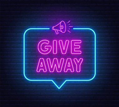 Healthy Pockets (@healthy_pockets) on Twitter photo 🎂SORTEO CUMPLEAÑOS +$500🎂
Para Celebrar mi cumpleaños os traigo un pedazo de sorteo en el que voy a repartir 200 USDT $200 en tokens y 2 de mis #NFT entre 5 ganadores 🥳🔥
Requisitos:
1⃣ Like y RT
2⃣ Menciona a un amigo
3⃣ Seguirme <a href="/healthy_pockets/">Healthy Pockets</a>
Mucha suerte🍀🍀 🎂SORTEO CUMPLEAÑOS +$500🎂
Para Celebrar mi cumpleaños os traigo un pedazo de sorteo en el que voy a repartir 200 USDT $200 en tokens y 2 de mis #NFT entre 5 ganadores 🥳🔥
Requisitos:
1⃣ Like y RT
2⃣ Menciona a un amigo
3⃣ Seguirme <a href="/healthy_pockets/">Healthy Pockets</a>
Mucha suerte🍀🍀