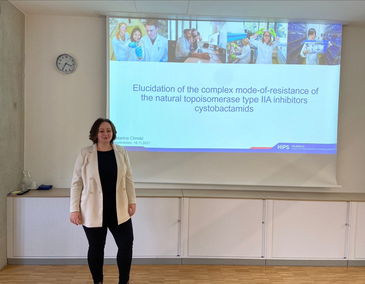kcirnski's tweet photo. PhD done! 🥳 https://t.co/963QhgOV4p