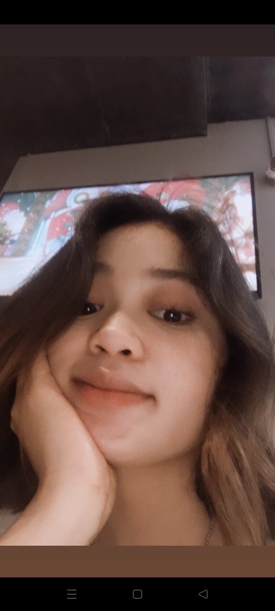 FranklinFausti1's tweet photo. Mi amor" ❣️ https://t.co/zRT81qVtL2