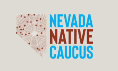 NV Native Caucus (@NVNativeCaucus) / Posts / X