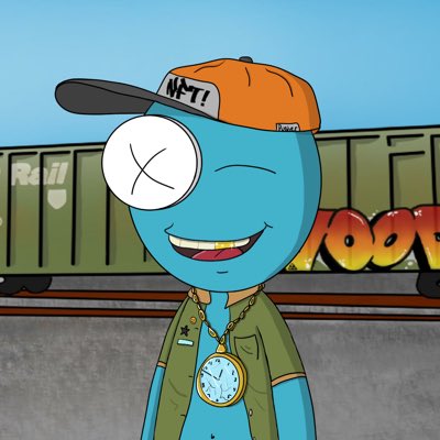 artcollectin's tweet photo. #NewProfilePic 
Excited for the @PinPusherNFT drop coming up on 12/17! Sneak peak from the test run! It’s been a blast working with the team, looking forward to everything in store! 👊 https://t.co/tzHMAKXuCQ