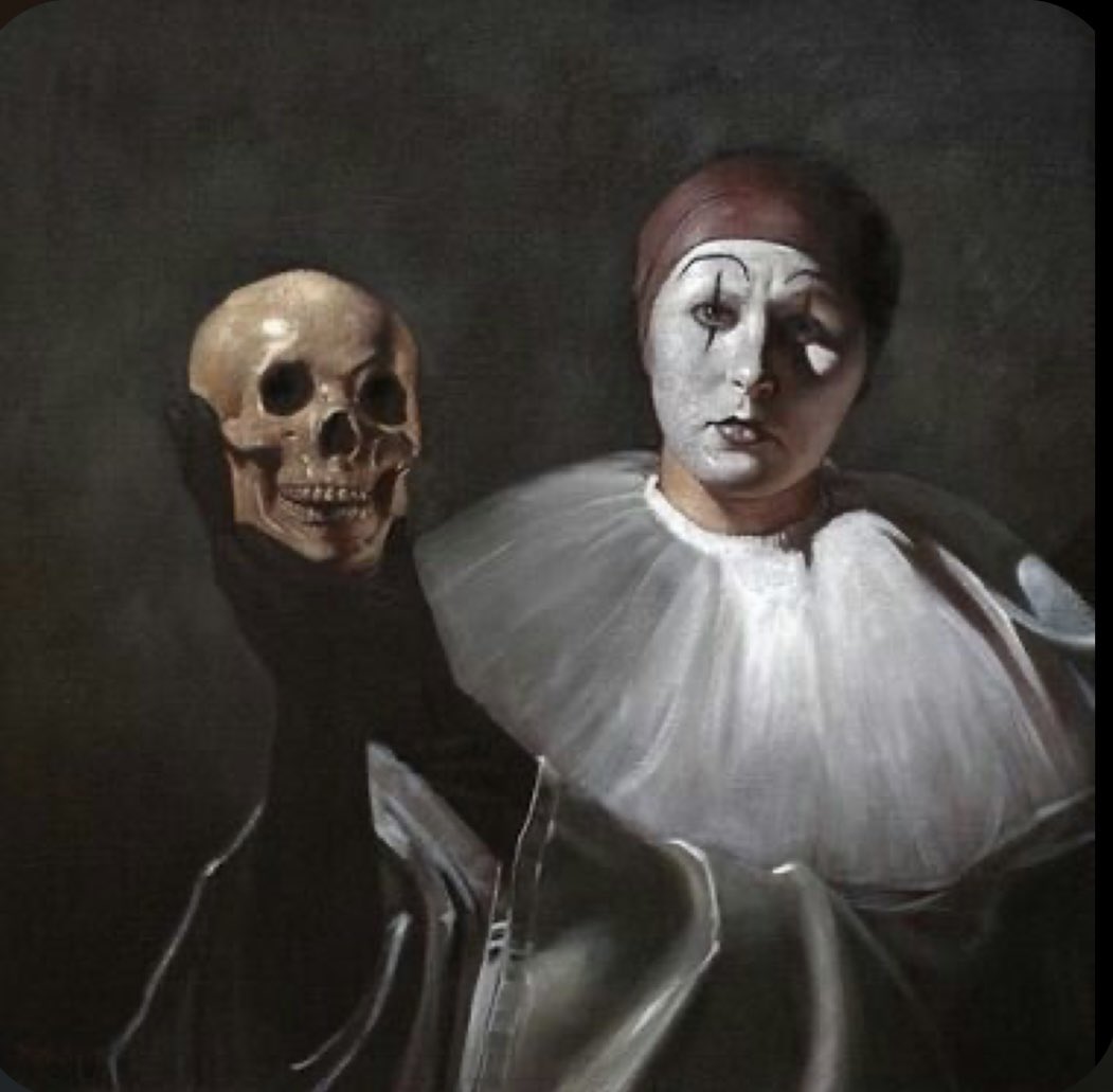 mikeyram2's tweet image. 