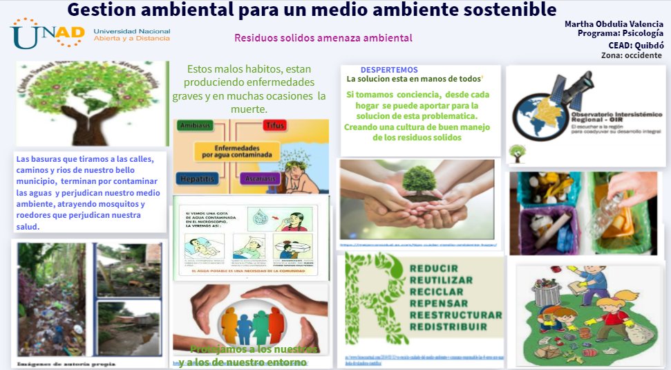 Martha Valencia tweet media