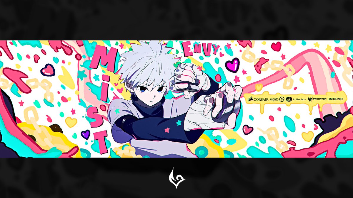 header for <a href="/mistRL/">mist</a> 💕

all support is appreciated!