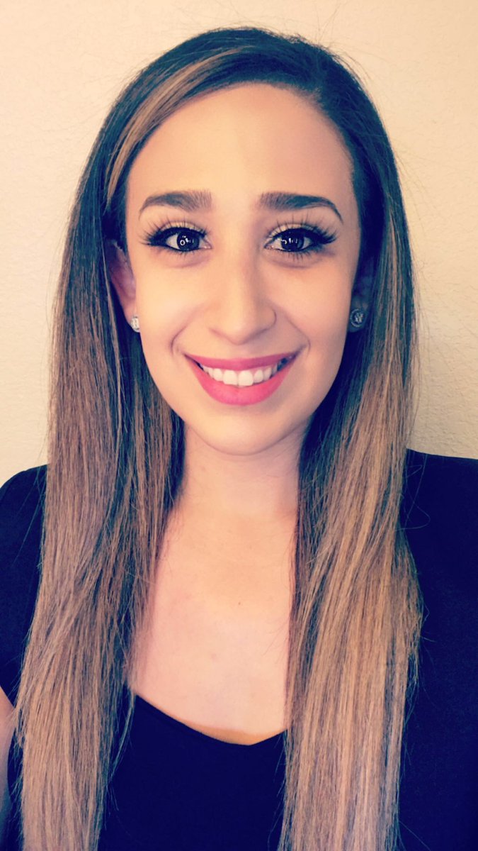 Mandy Grogan tweet media