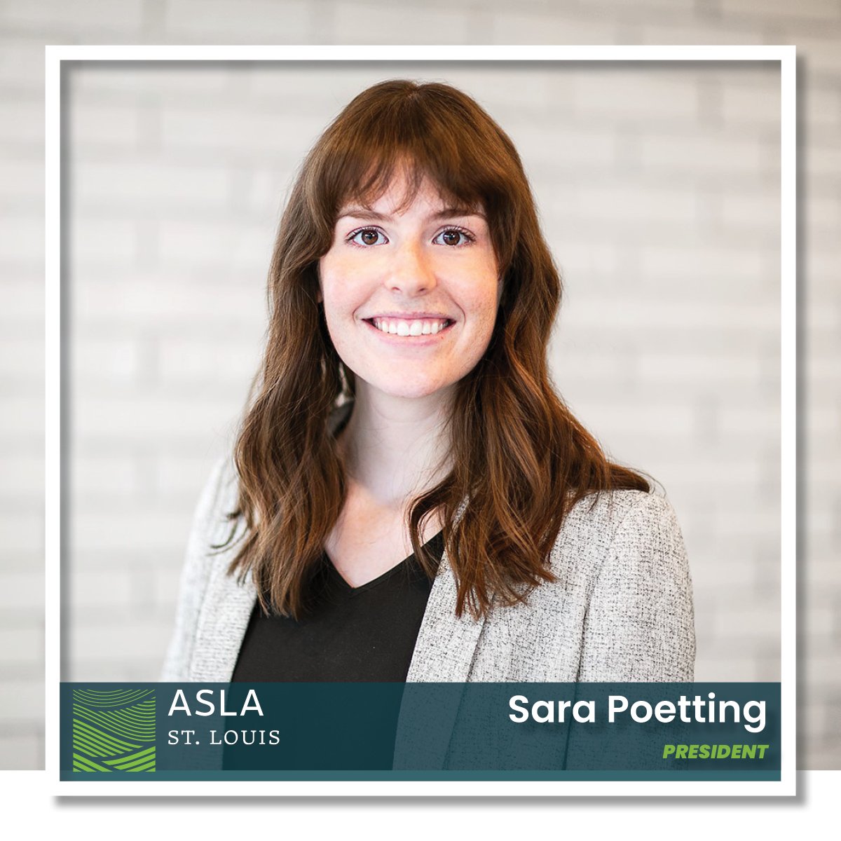 ASLA St. Louis tweet media